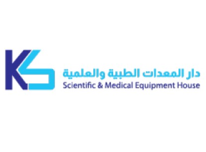 إعلان شركة دار المعدات الطبية والعلمية عن ترسية منافسة مشروع مع حرس الحدود بقيمة (68,844,794) ريال سعودي.
