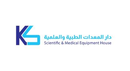إعلان شركة دار المعدات الطبية والعلمية عن دعوة مساهميها الكرام إلى حضور اجتماع الجمعية العامة العادية السادسة (الاجتماع الأول) عن طريق وسائل التقنية الحديثة