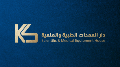 تعلن شركة دار المعدات الطبية والعلمية عن تعين المدير المالي 