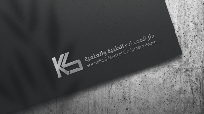 تعلن شركة دار المعدات الطبية والعلمية عن تجديد اتفاقية التسهيلات الائتمانية المتوافقة مع الشريعة الإسلامية مع البنك الأهلي السعودي