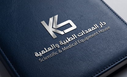 تعلن شركة دار المعدات الطبية والعلمية عن دعوة مساهميها الكرام إلى حضور اجتماع الجمعية العامة العادية الثامنة (الاجتماع الأول) عن طريق وسائل التقنية الحديثة