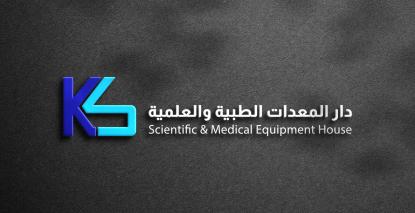إعلان شركة دار المعدات الطبية والعلمية عن نتائج اجتماع الجمعية العامة العادية الثامنة (الاجتماع الأول)