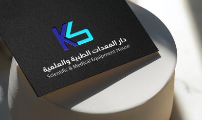 إعلان شركة دار المعدات الطبية والعلمية عن تاريخ بداية التصويت الإلكتروني على بنود جدول أعمال اجتماع الجمعية العامة غير العادية الرابعة (الاجتماع الأول) إعلان تذكيري