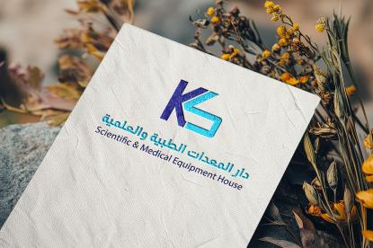 إعلان شركة دار المعدات الطبية والعلمية عن النتائج المالية الأولية للفترة المنتهية في 30 يونيو 2026م (ستة أشهر)